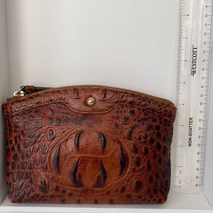 Brahmin Cosmetic Pouch